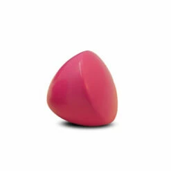 Comandante Standard Knob -Alternative Brewing Shop Comandante Standard Knob Pink 1024x