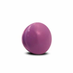 Comandante Standard Knob -Alternative Brewing Shop Comandante Standard Knob Purple 1024x