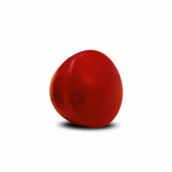 Comandante Standard Knob -Alternative Brewing Shop Comandante Standard Knob Red 1024x