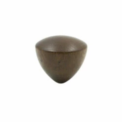 Comandante Standard Knob -Alternative Brewing Shop Comandante Standard Knob Smoked Oak 1024x