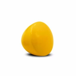 Comandante Standard Knob -Alternative Brewing Shop Comandante Standard Knob Yellow f619d94a f1c0 468f 9103 ac3518283fee 1024x