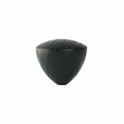 Comandante Standard Knob -Alternative Brewing Shop Comandate Standard Knob Black 1024x
