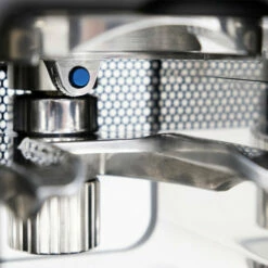 Compak Cube Automatic Tamper -Alternative Brewing Shop Compak Cube Electric Auto Tamper 1024x