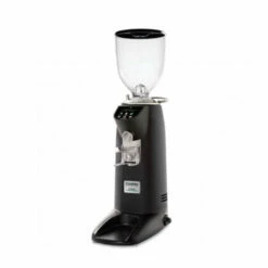 Compak E10 Master Conic OD Grinder