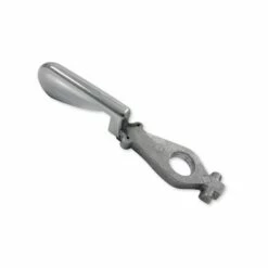 Compak Doser Lever 2004 On Genuine