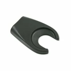 Compak Rest Fork 2004 On Genuine