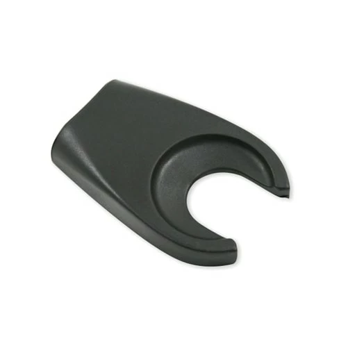 Compak Rest Fork 2004 On Genuine 1 Compak Rest Fork 2004 On Genuine