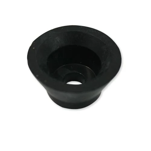Compak Grinder Rubber Foot 1 Compak Grinder Rubber Foot