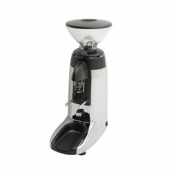 Compak K3 Touch Advanced Grinder