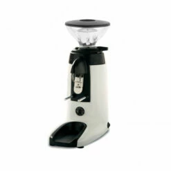 Compak K3 Touch Advanced Grinder -Alternative Brewing Shop Compak K3 Touch Advanced Grinder white 1024x