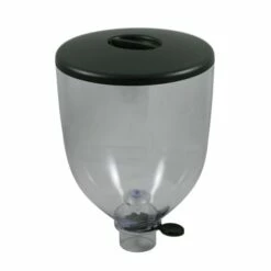 Compak K5, K6, K8 & K10 Hopper Complete Genuine