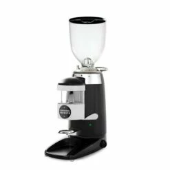 Compak K8 Silenzio PB Grinder