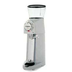 Compak R100 Grinder