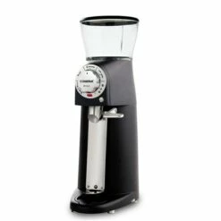 Compak R120 Grinder