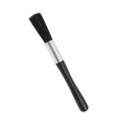 Concept-Art Grinder Cleaning Brush