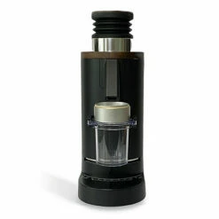 Coffee Tech DF64P Coffee Grinder 7 Coffee Tech DF64P Coffee Grinder -Alternative Brewing Shop DF64P Domestic Coffee Grinder 1024x