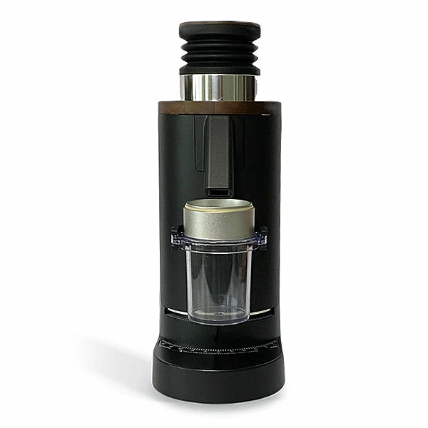 Coffee Tech DF64P Coffee Grinder 4 Coffee Tech DF64P Coffee Grinder - Image 4