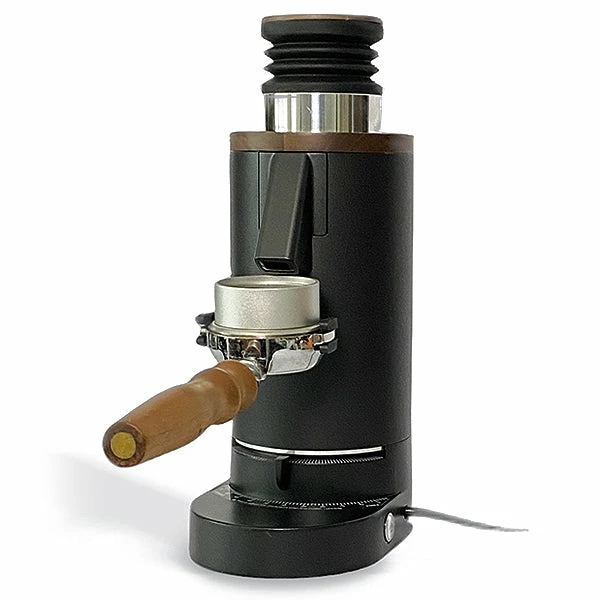 Coffee Tech DF64P Coffee Grinder 2 Coffee Tech DF64P Coffee Grinder - Image 2