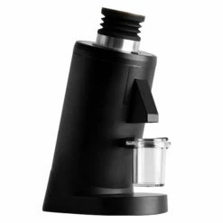 Coffee Tech DF83 Single Dose Grinder