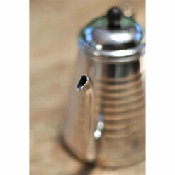 Kalita Wave Pot Pouring Kettle -Alternative Brewing Shop DSC 0031 2 1024x1024 9fbe1cc4 6fd2 48ca 9f64 7db3bea32bc6 1024x