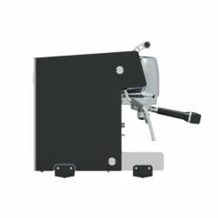 Dalla Corte Studio Coffee Machine -Alternative Brewing Shop Dalla Corte DC Studio Espresso Machine Black 1024x