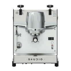 Dalla Corte Studio Coffee Machine -Alternative Brewing Shop Dalla Corte DC Studio Espresso Machine 1024x