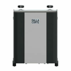 Dalla Corte Studio Coffee Machine -Alternative Brewing Shop Dalla Corte DC Studio Home Espresso Machine 1024x