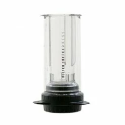 Delter Coffee Press -Alternative Brewing Shop Delter Press Coffee Machine 1024x