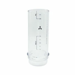 Delter Press Spare Parts -Alternative Brewing Shop Delter Replacement Brewing Chamber 1024x