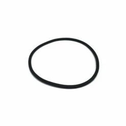 Delter Press Spare Parts -Alternative Brewing Shop Delter Replacement O Ring 1024x