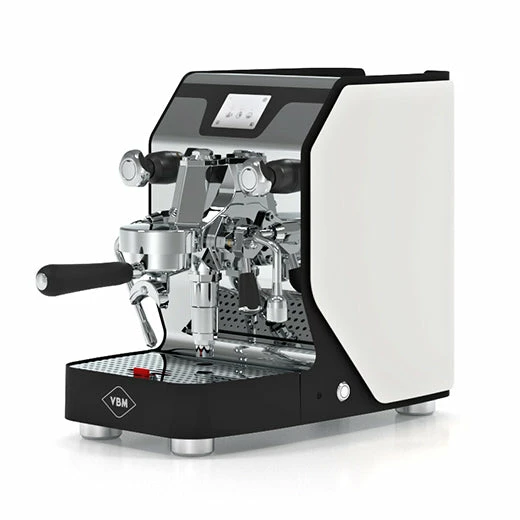 Vibiemme Domobar Super Digital Coffee Machine 5 Vibiemme Domobar Super Digital Coffee Machine - Image 5