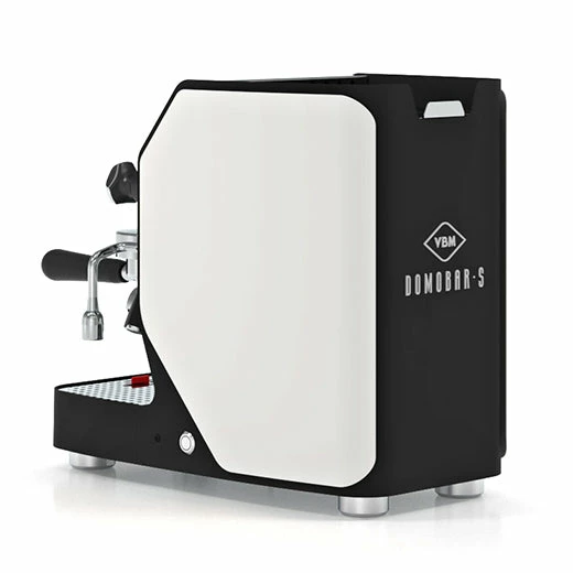 Vibiemme Domobar Super Digital Coffee Machine 4 Vibiemme Domobar Super Digital Coffee Machine - Image 4