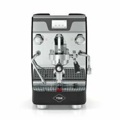 Vibiemme Domobar Super Digital Coffee Machine 7 Vibiemme Domobar Super Digital Coffee Machine -Alternative Brewing Shop DobomarVBMSuperDigital4 1024x