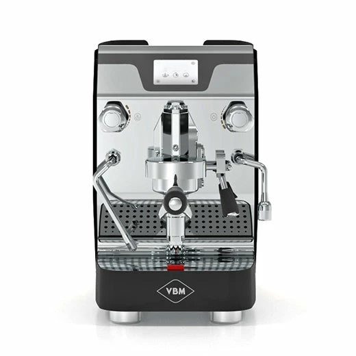 Vibiemme Domobar Super Digital Coffee Machine 3 Vibiemme Domobar Super Digital Coffee Machine - Image 3