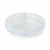 Dripster Carafe Lid