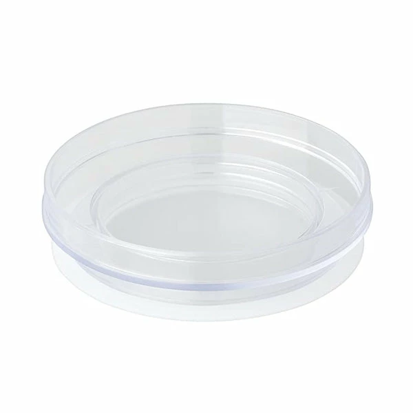 Dripster Carafe Lid 1 Dripster Carafe Lid
