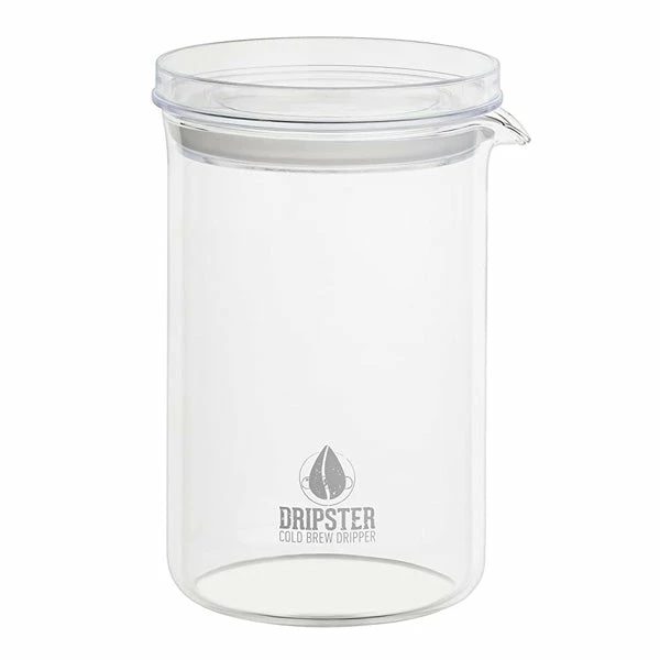 Dripster Carafe Lid 4 Dripster Carafe Lid - Image 4