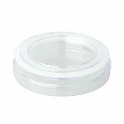 Dripster Carafe Lid 6 Dripster Carafe Lid -Alternative Brewing Shop Dripster Replacement Cold Brew Beaker Lid 1024x
