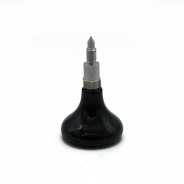 Coffee Sensor E61 Grouphead Thermometer 3 Coffee Sensor E61 Grouphead Thermometer - Image 3