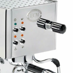 ECM Casa V Coffee Machine -Alternative Brewing Shop ECM Casa V Domestic Espresso Machine 1024x