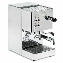 ECM Casa V Coffee Machine -Alternative Brewing Shop ECM Casa V Espresso Machine 1024x
