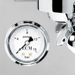 ECM Casa V Coffee Machine -Alternative Brewing Shop ECM Casa V Home Espresso Machine 1024x