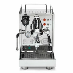 ECM Classika PID Coffee Machine