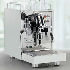 ECM Classika PID Coffee Machine -Alternative Brewing Shop ECM Classika PID Home Coffee Machine 1024x