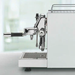 ECM Classika PID Coffee Machine -Alternative Brewing Shop ECM Classika PID Home Espresso Machine 1024x