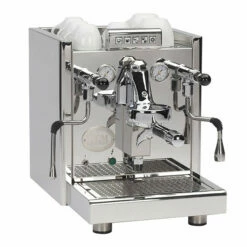 ECM Elektronika II Profi Rotary Coffee Machine -Alternative Brewing Shop ECM Electronika II Profi Rotary Domestic Machine 1024x