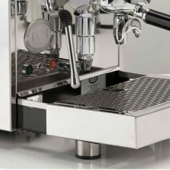 ECM Mechanika IV Profi Rotary Coffee Machine -Alternative Brewing Shop ECM Mechanika IV Rotary Espresso Machine 1024x
