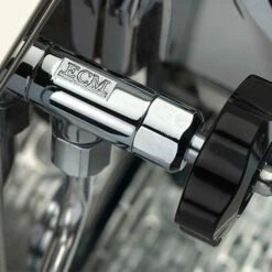 ECM Mechanika V Slim Coffee Machine -Alternative Brewing Shop ECM Mechanika Slim Domestic Espresso Machine 1024x
