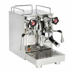 ECM Mechanika V Slim Coffee Machine -Alternative Brewing Shop ECM Mechanika Slim Espresso Machine 1024x