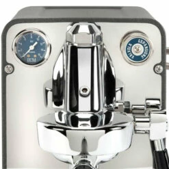 ECM Puristika Coffee Machine -Alternative Brewing Shop ECM Puristika Black Home Espresso Machine 1024x